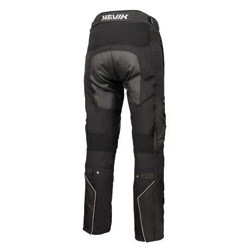 ** Hevik Titanium Trousers - size Small - SALE