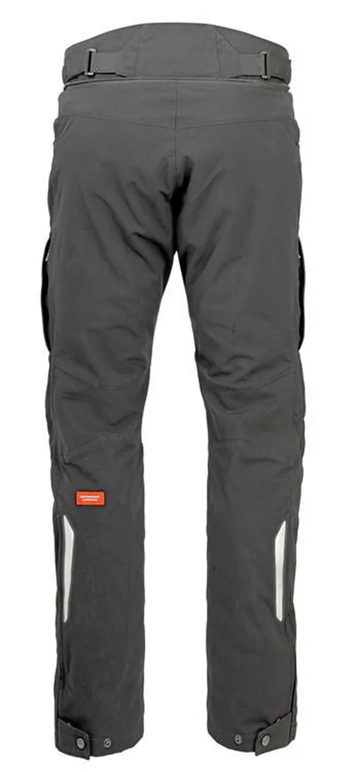 ** Spidi Thunder Trousers - size XXL - SALE