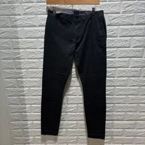 250 Skinny Chino Pants NWT