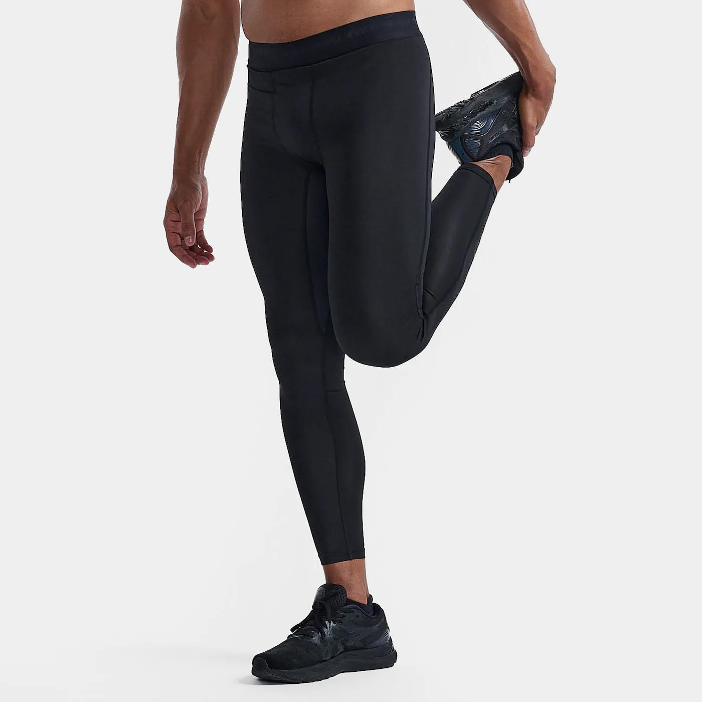 2XU - Base Layer Compression Tights