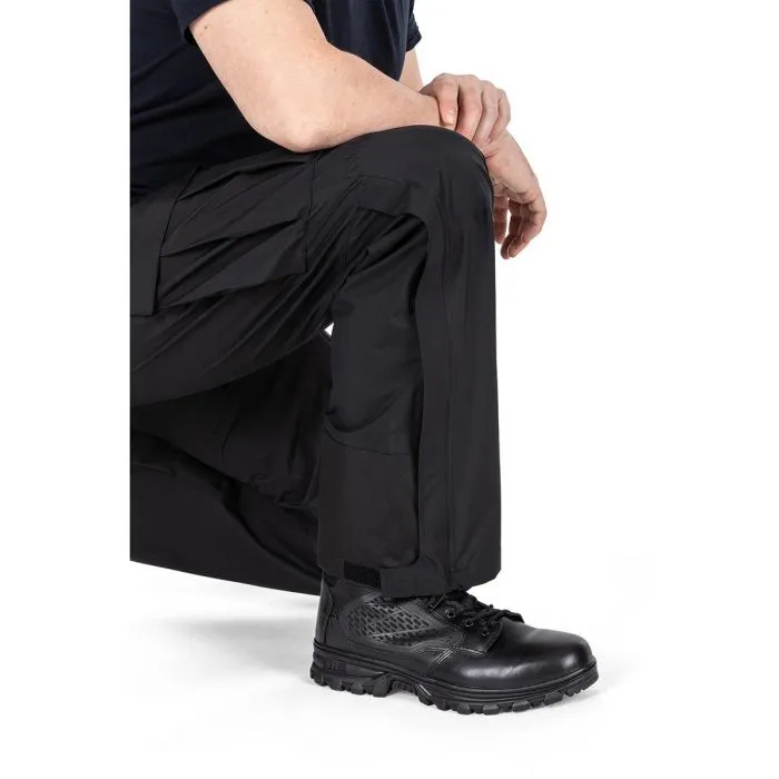 5.11 Duty Rain Trousers