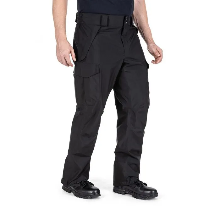 5.11 Duty Rain Trousers