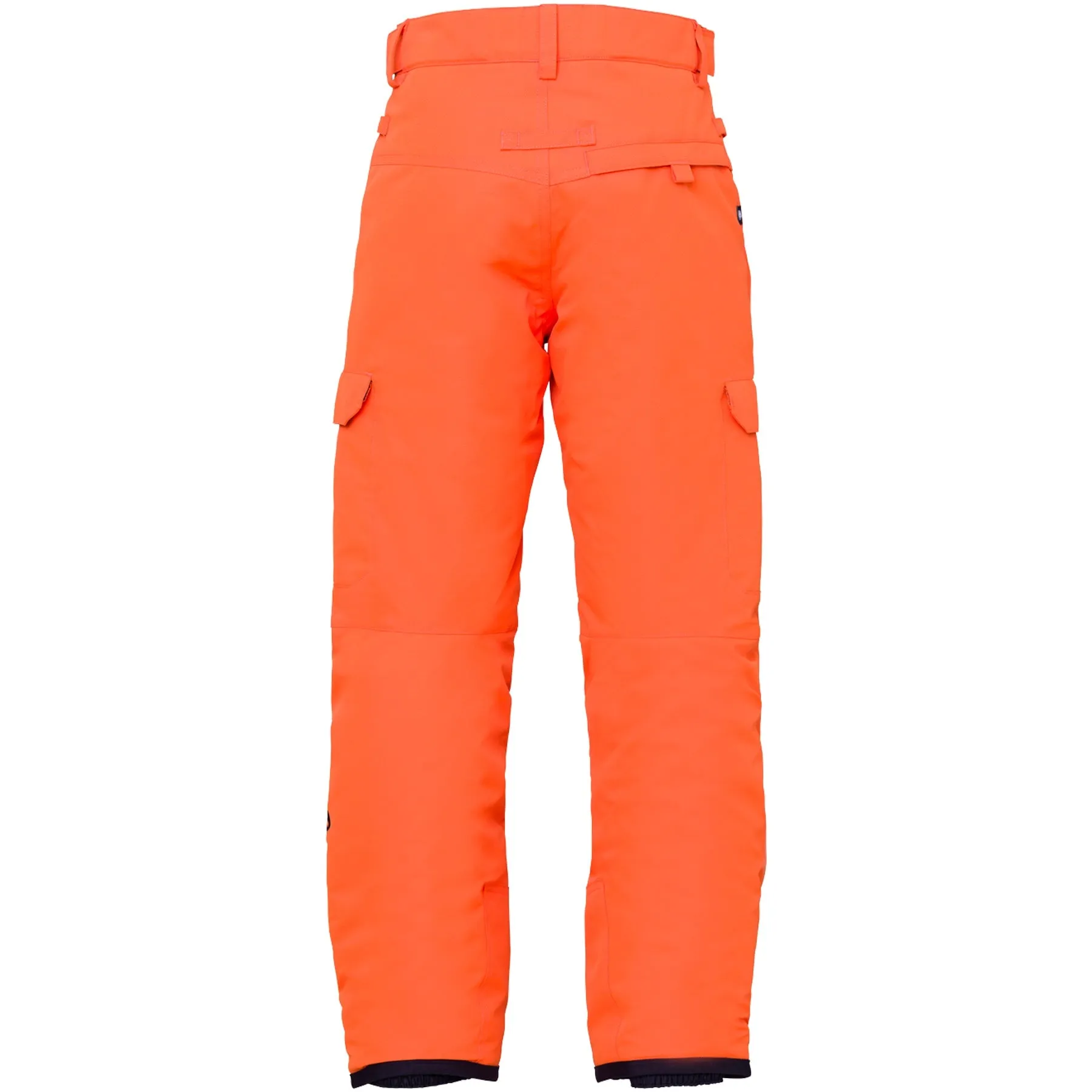 686 Boys Infinity Cargo Insulated Pant 2024