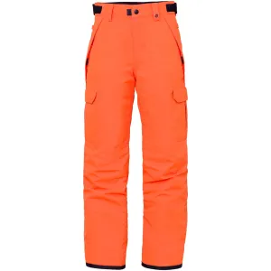 686 Boys Infinity Cargo Insulated Pant 2024