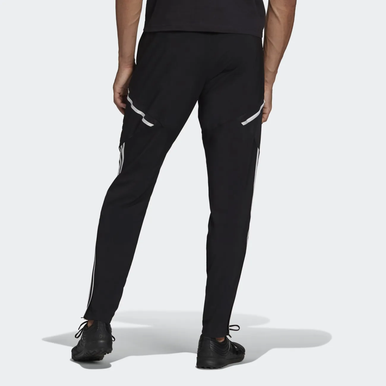 adidas Condivo 22 Presentation Men's Pants