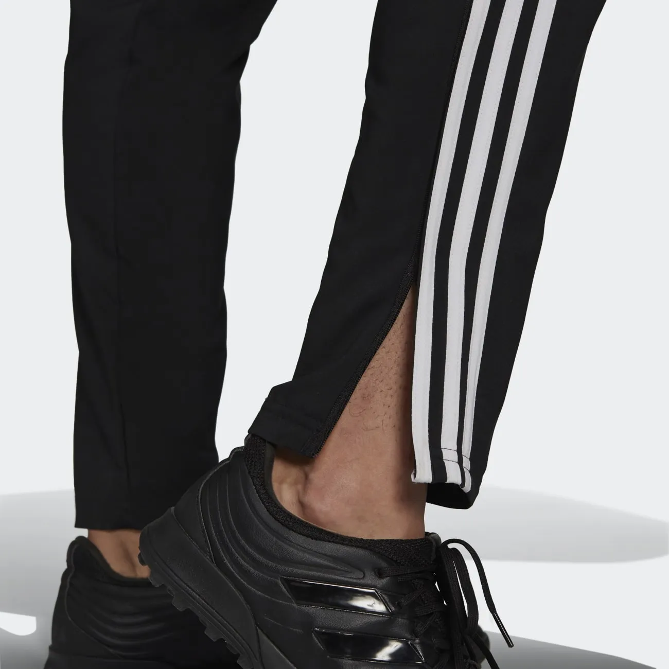 adidas Condivo 22 Presentation Men's Pants