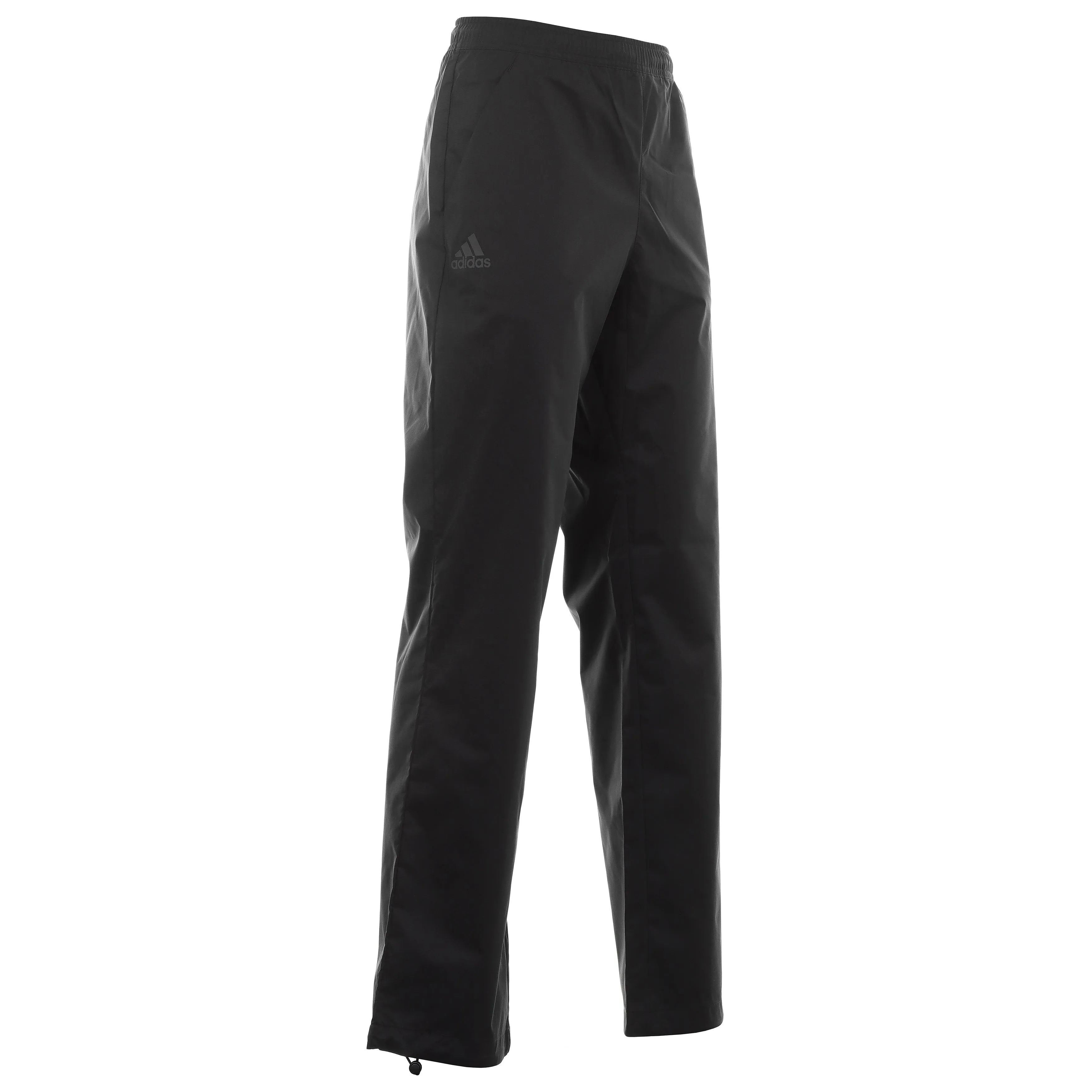 adidas Golf Provisional Pants