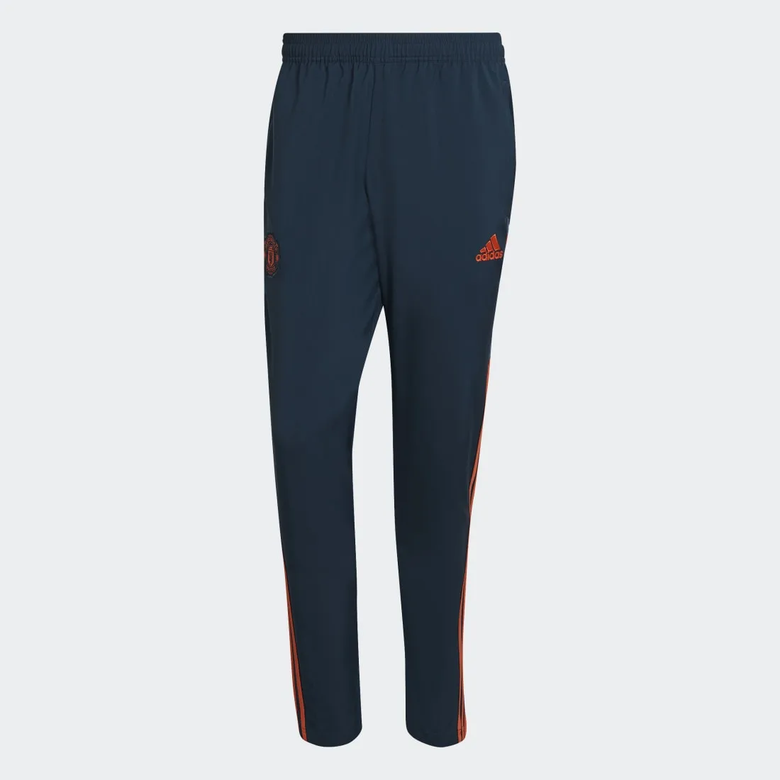 adidas Manchester United Presentation Men's Pants