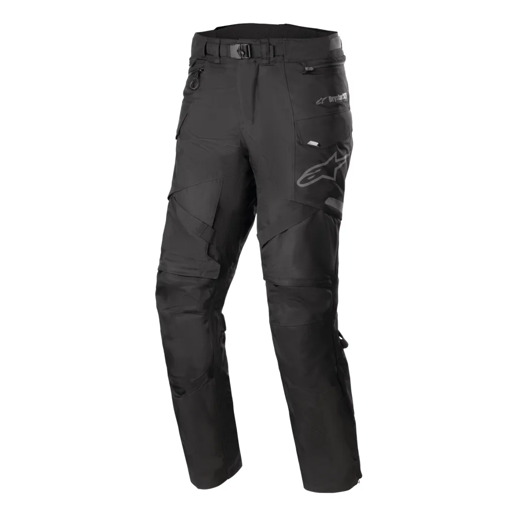 Alpinestars Monteira Drystar XF ADV/Dualsport Pants