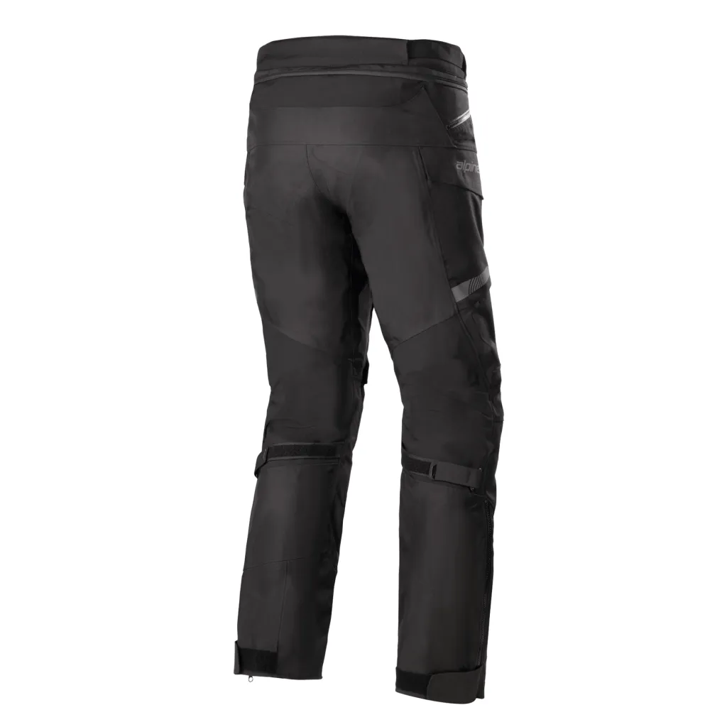 Alpinestars Monteira Drystar XF ADV/Dualsport Pants