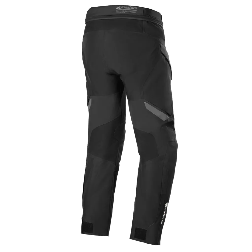 Alpinestars ST-7 2L Gore-Tex ADV/Dualsport Pants