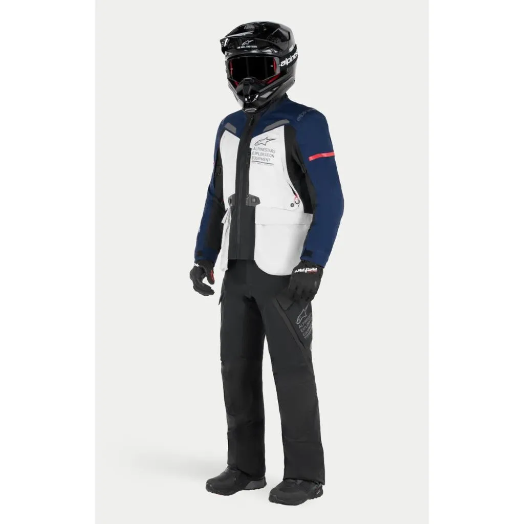 Alpinestars ST-7 2L Gore-Tex ADV/Dualsport Pants