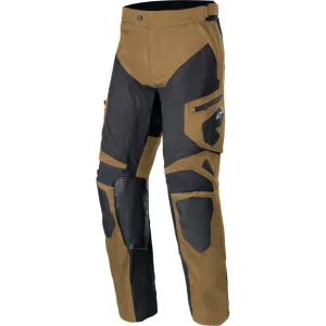 Alpinestars Venture XT Over Boot Pant