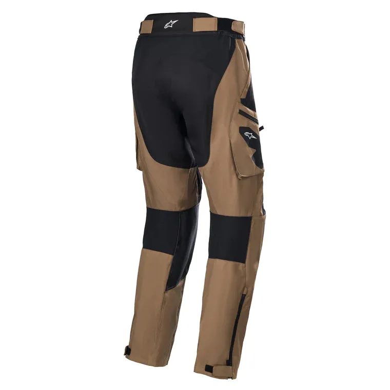 Alpinestars Venture XT Over Boot Pant