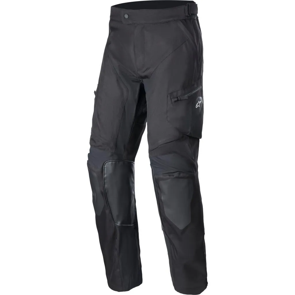 Alpinestars Venture XT Over Boot Pant