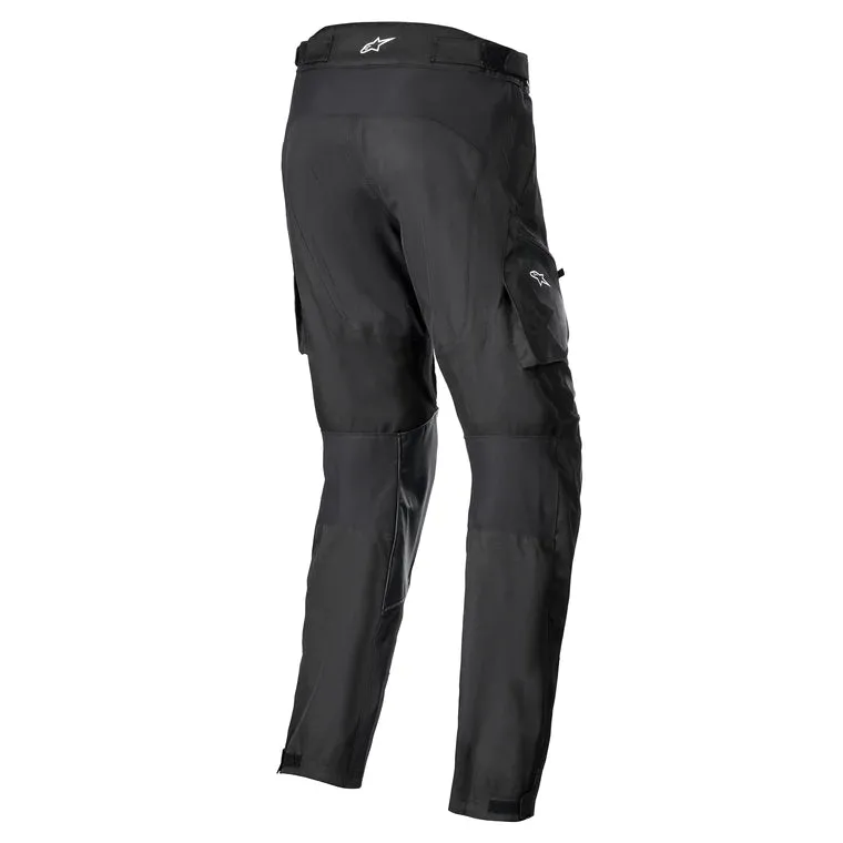 Alpinestars Venture XT Over Boot Pant