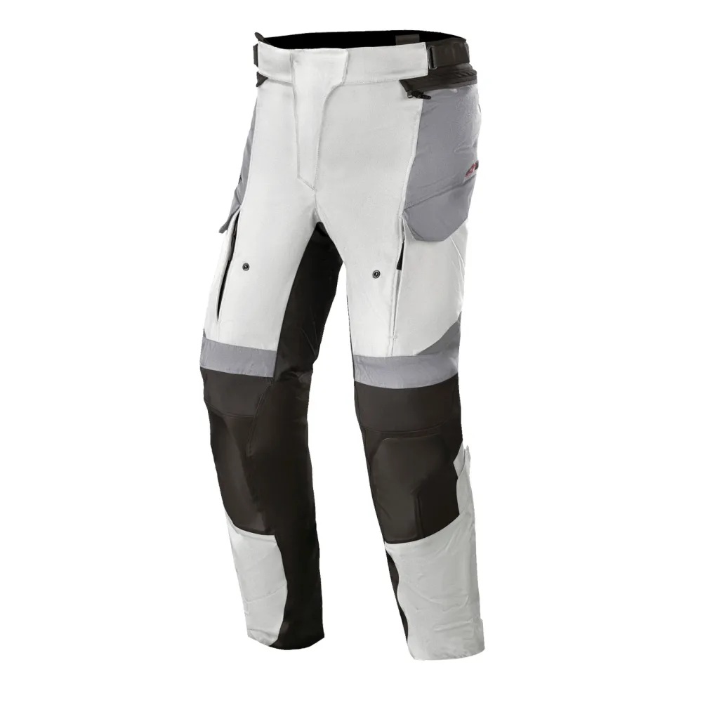 Alpinestars Women Stella Andes V3 Drystar ADV/Dualsport Pants