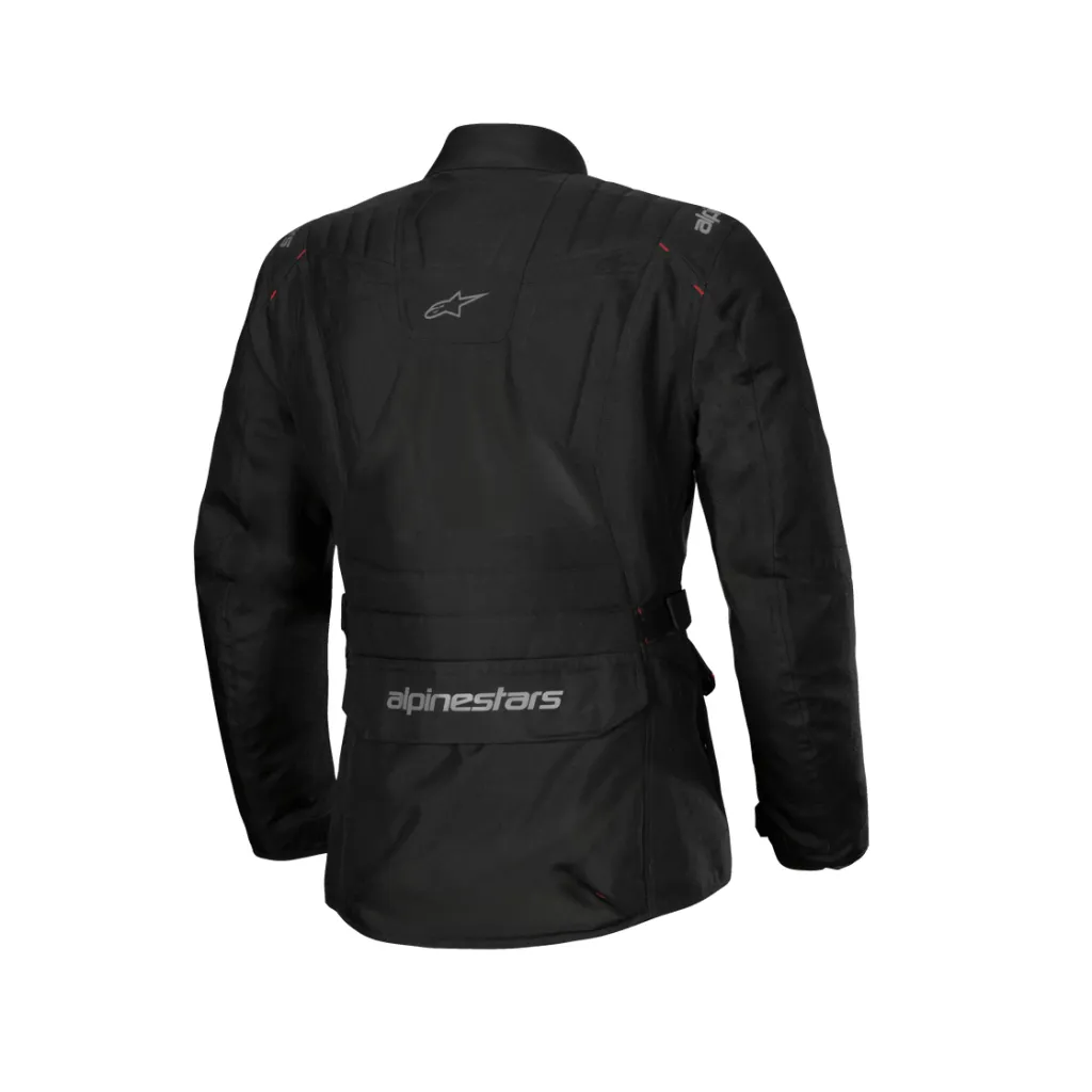 Alpinestars Women's Stella ST-1 Waterproof ADV/Jacket Jacket