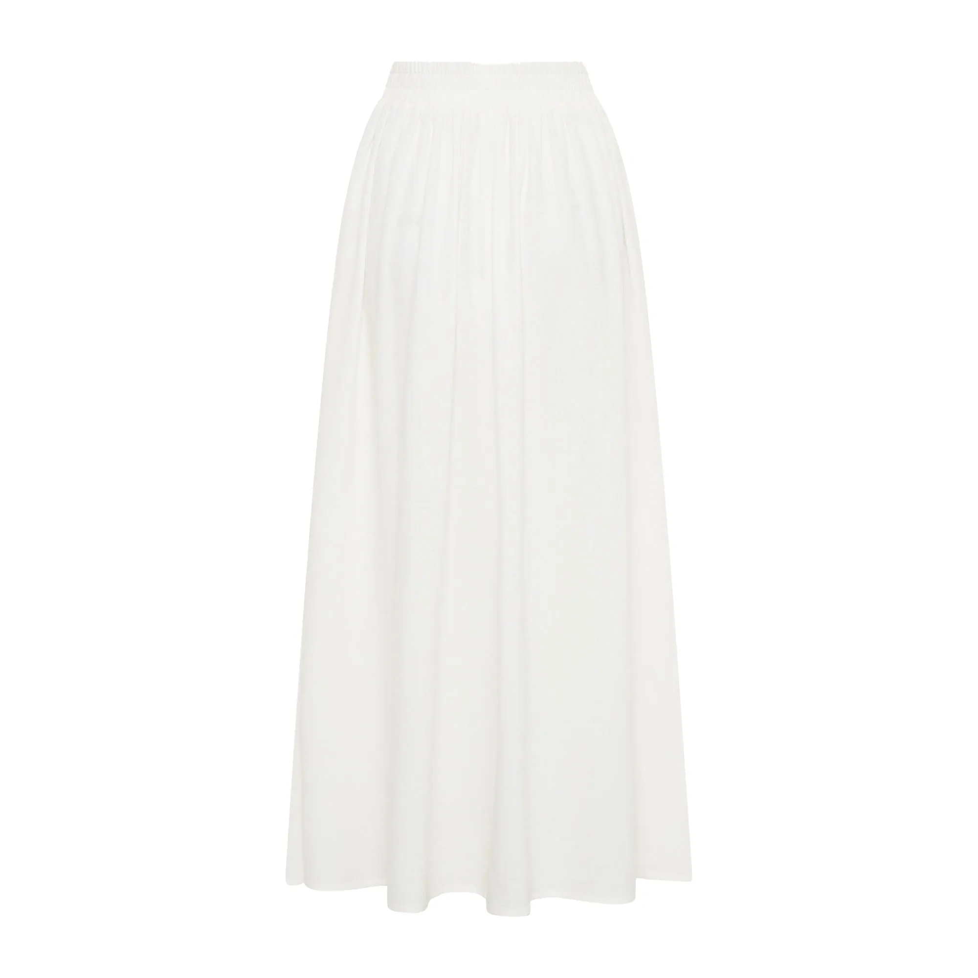 Amalfi Skirt