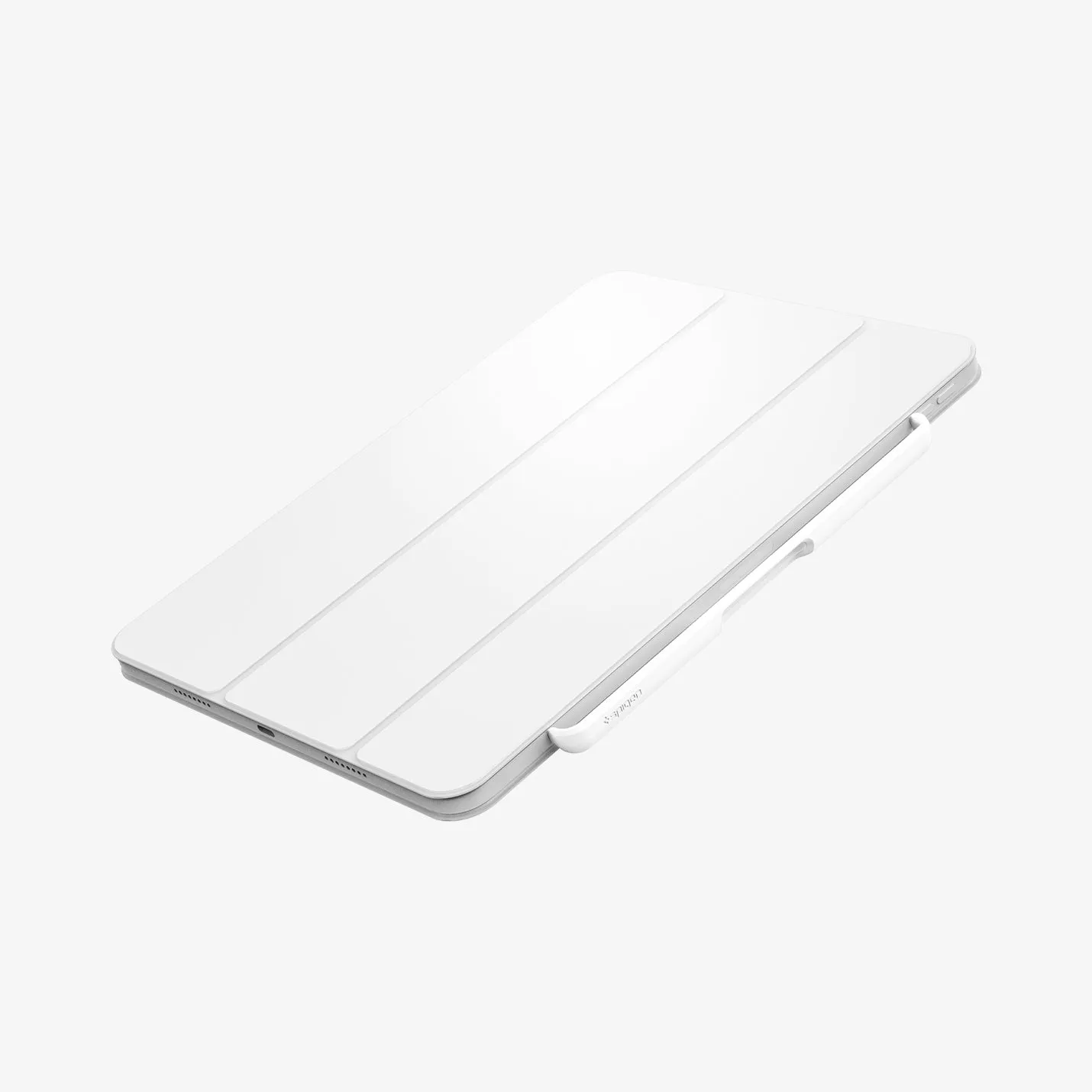 Apple Pencil Holder | DA20