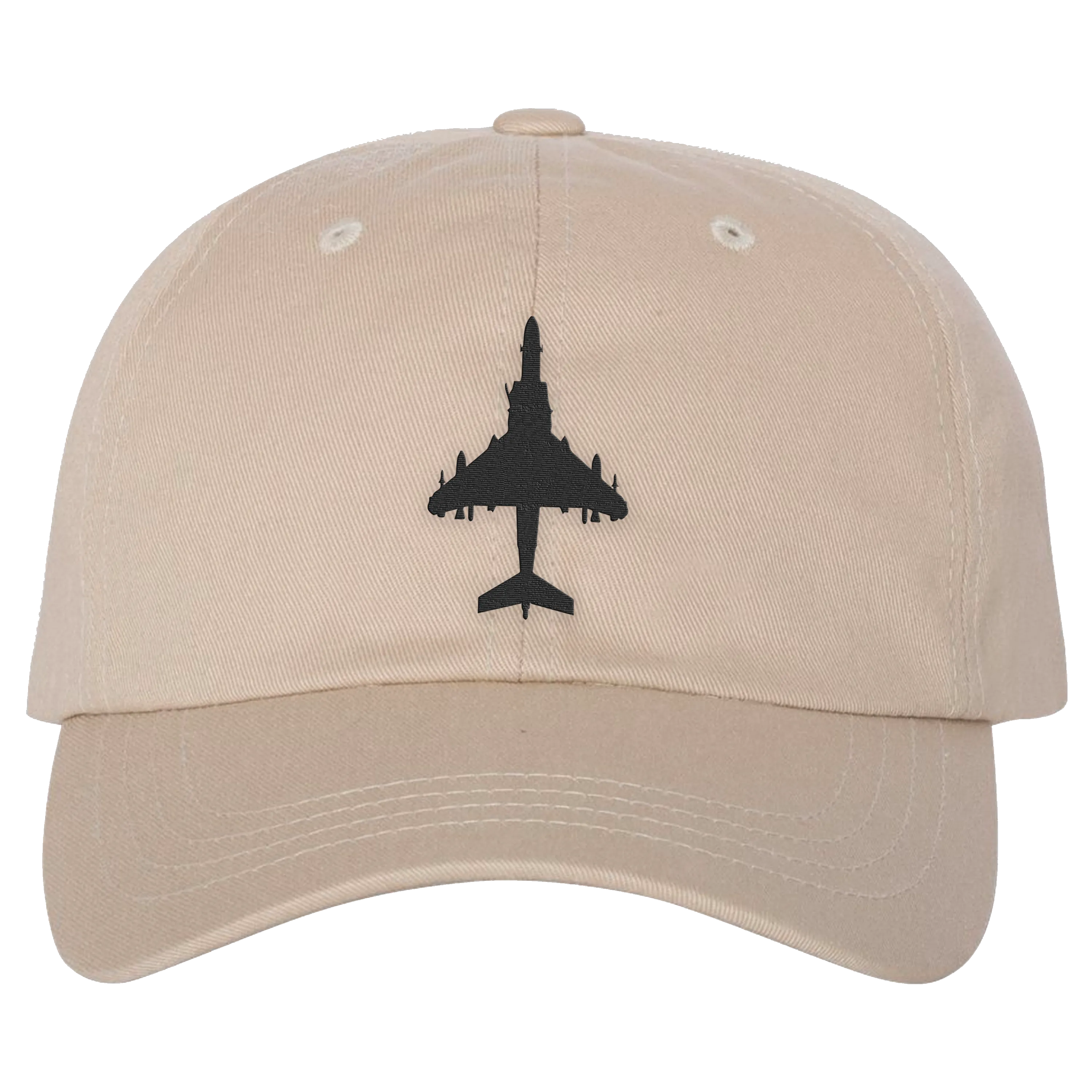 AV-8B DAD HAT