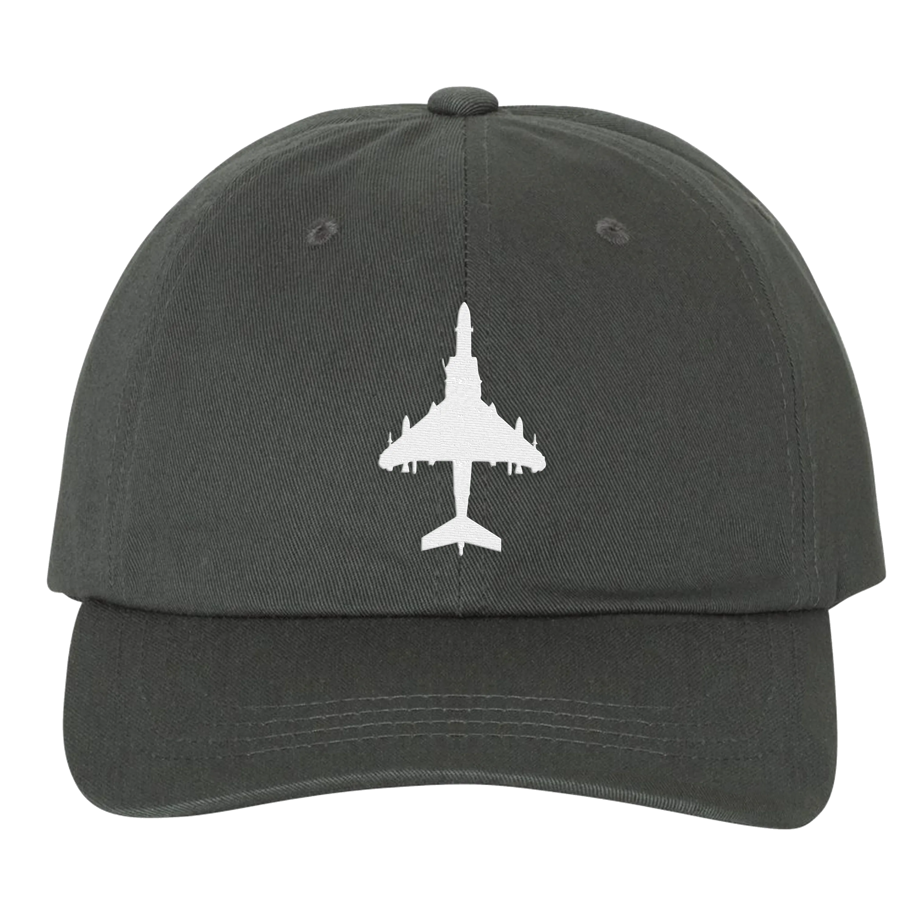 AV-8B DAD HAT