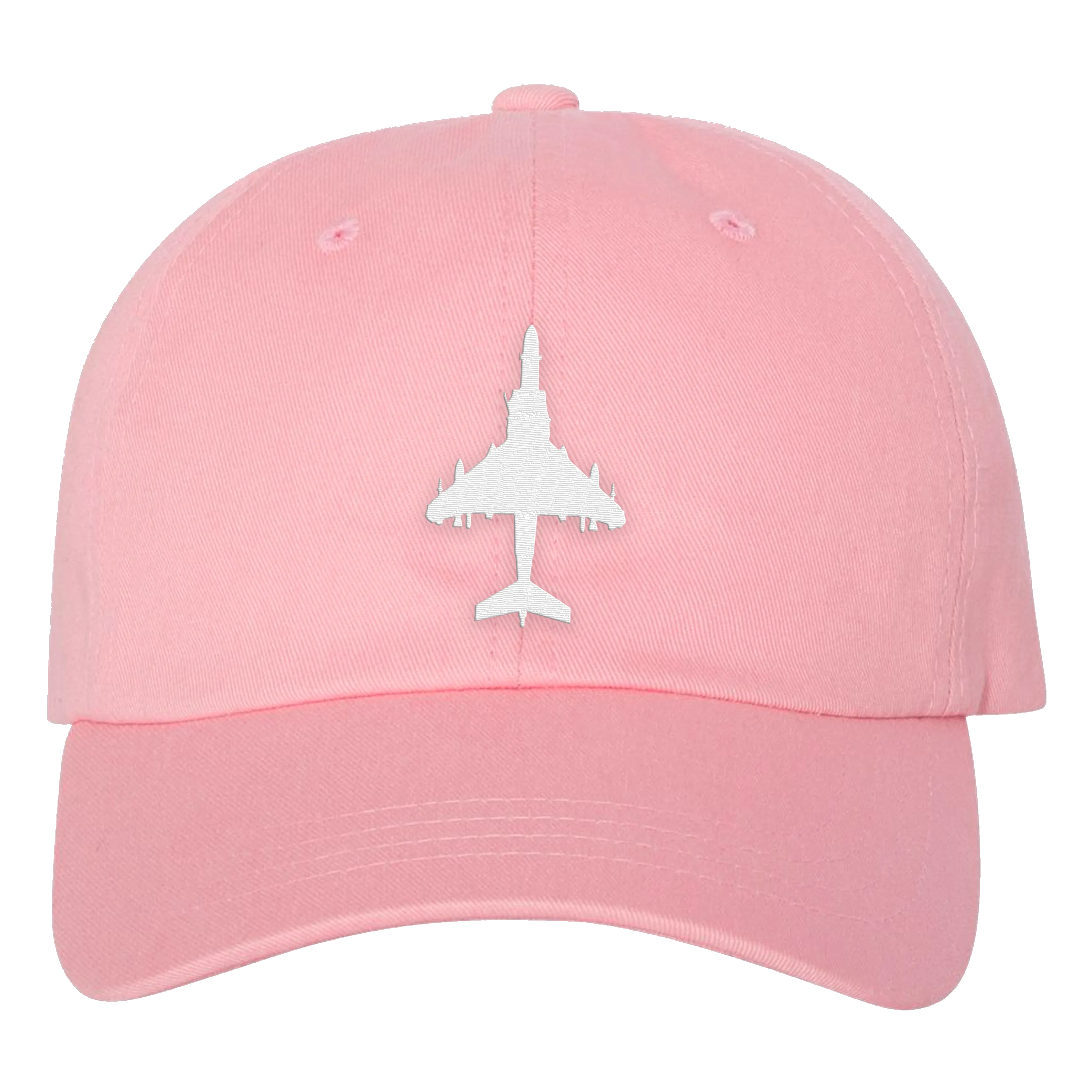 AV-8B DAD HAT