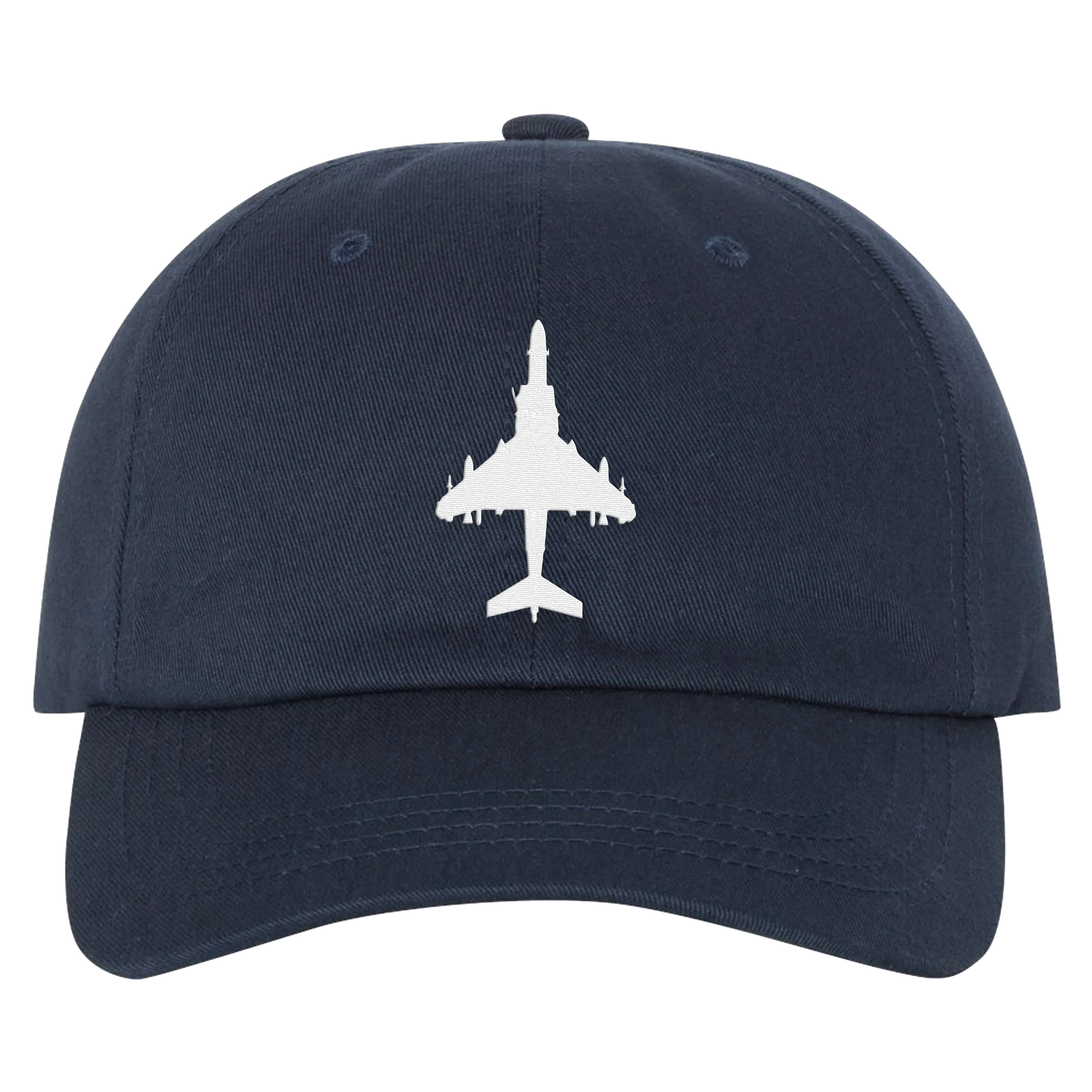 AV-8B DAD HAT