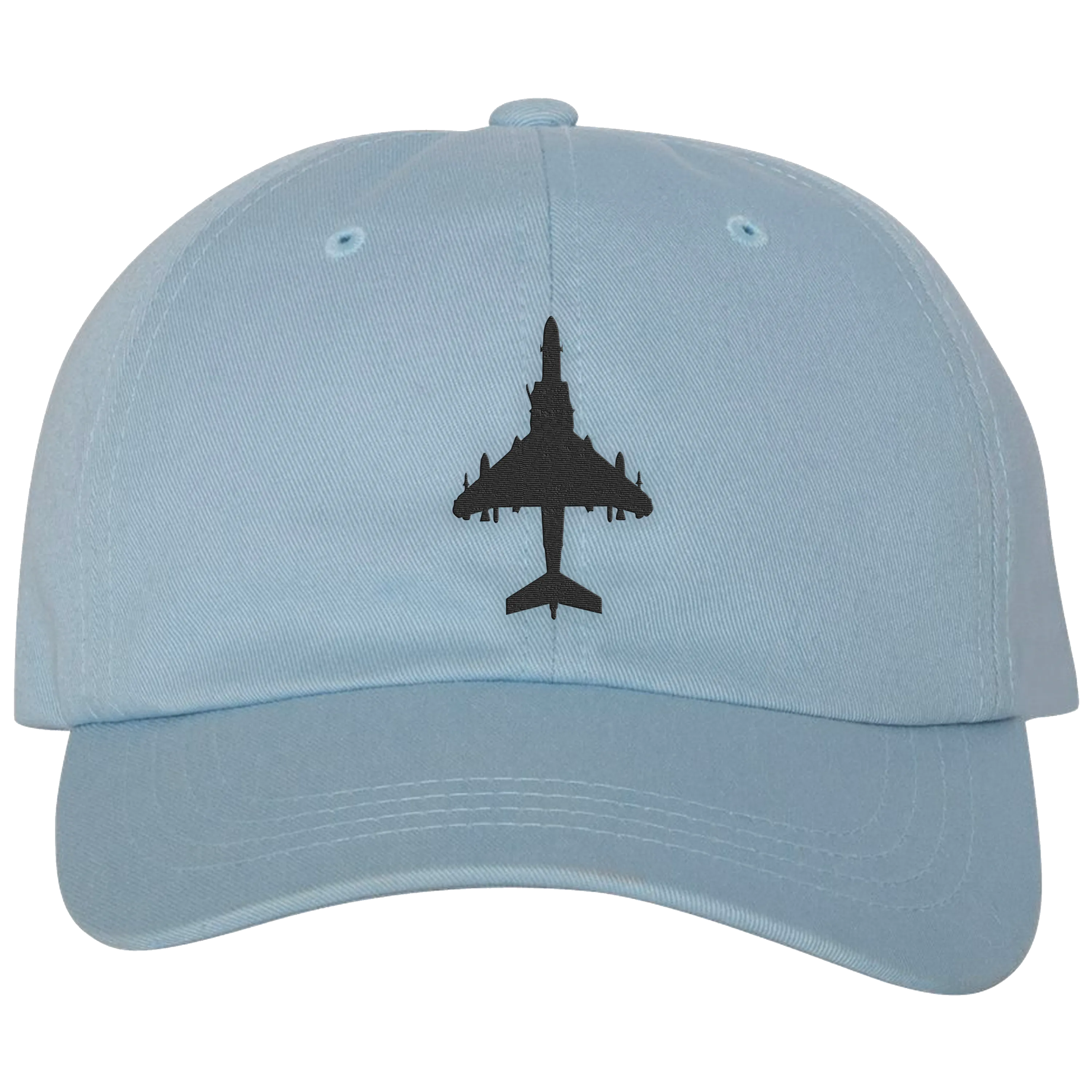 AV-8B DAD HAT