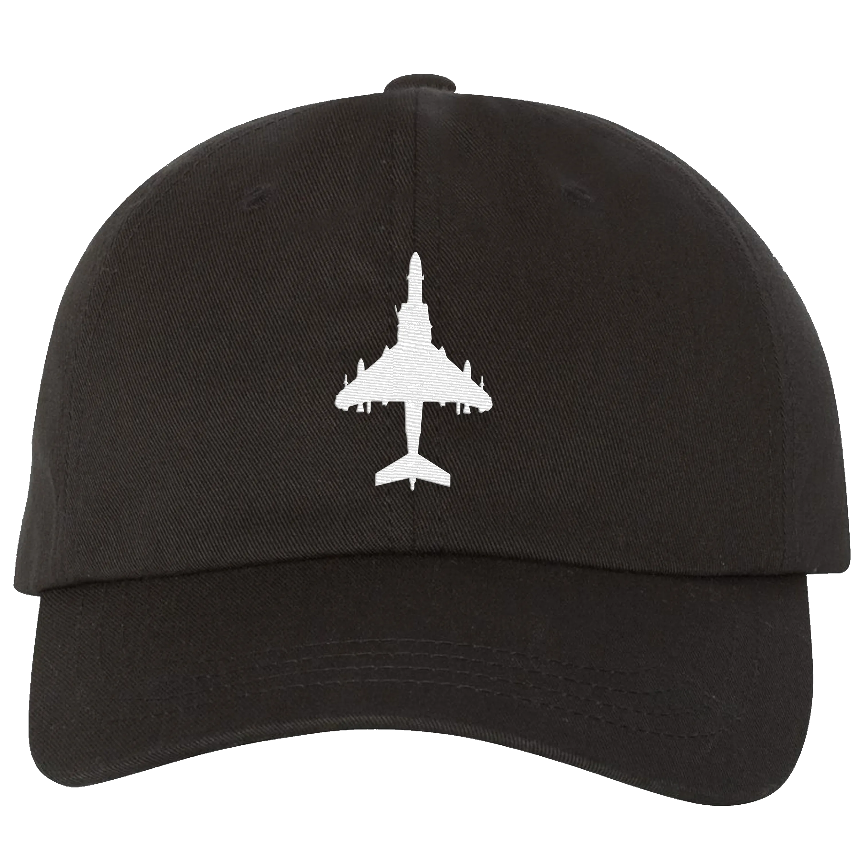 AV-8B DAD HAT