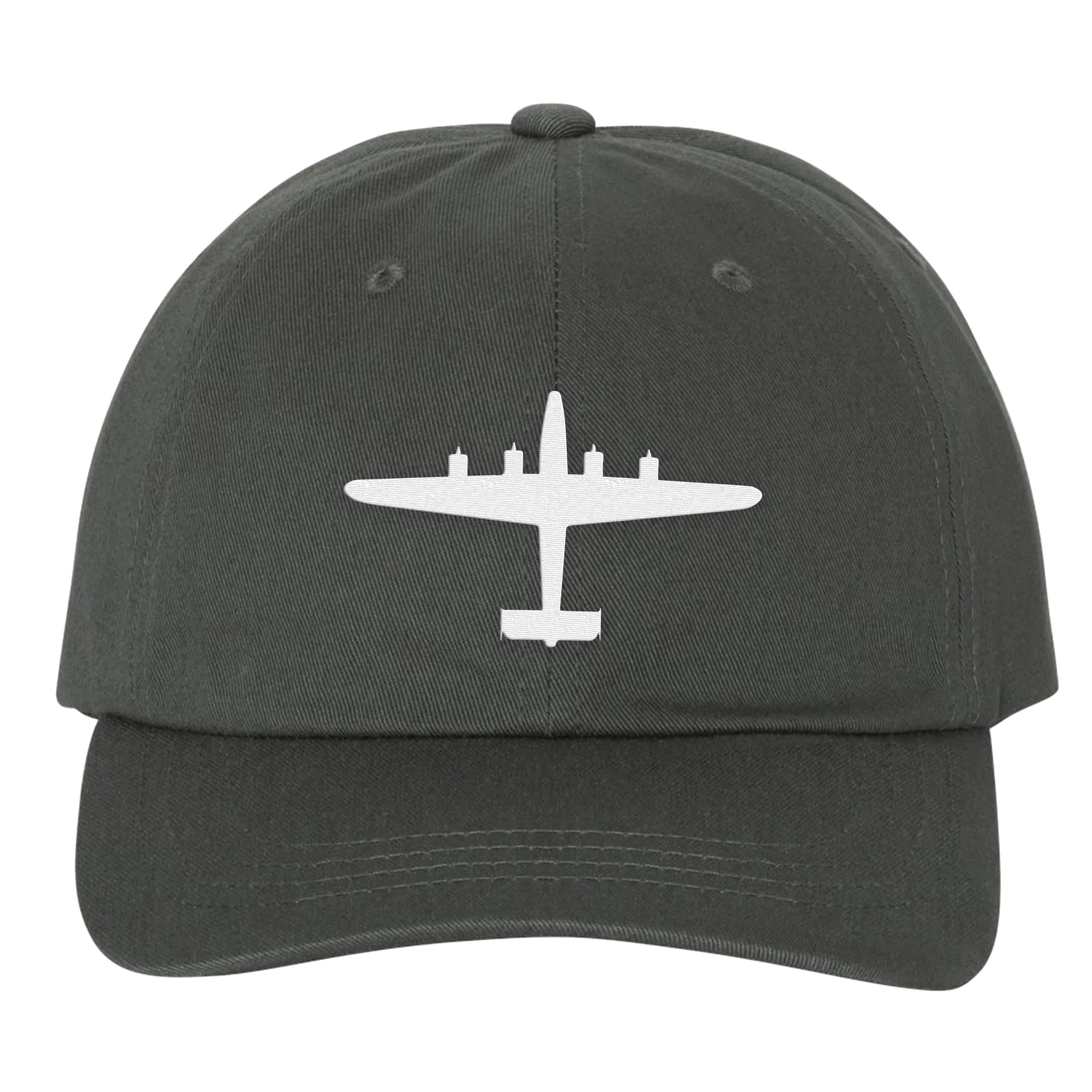 B-24 DAD HAT