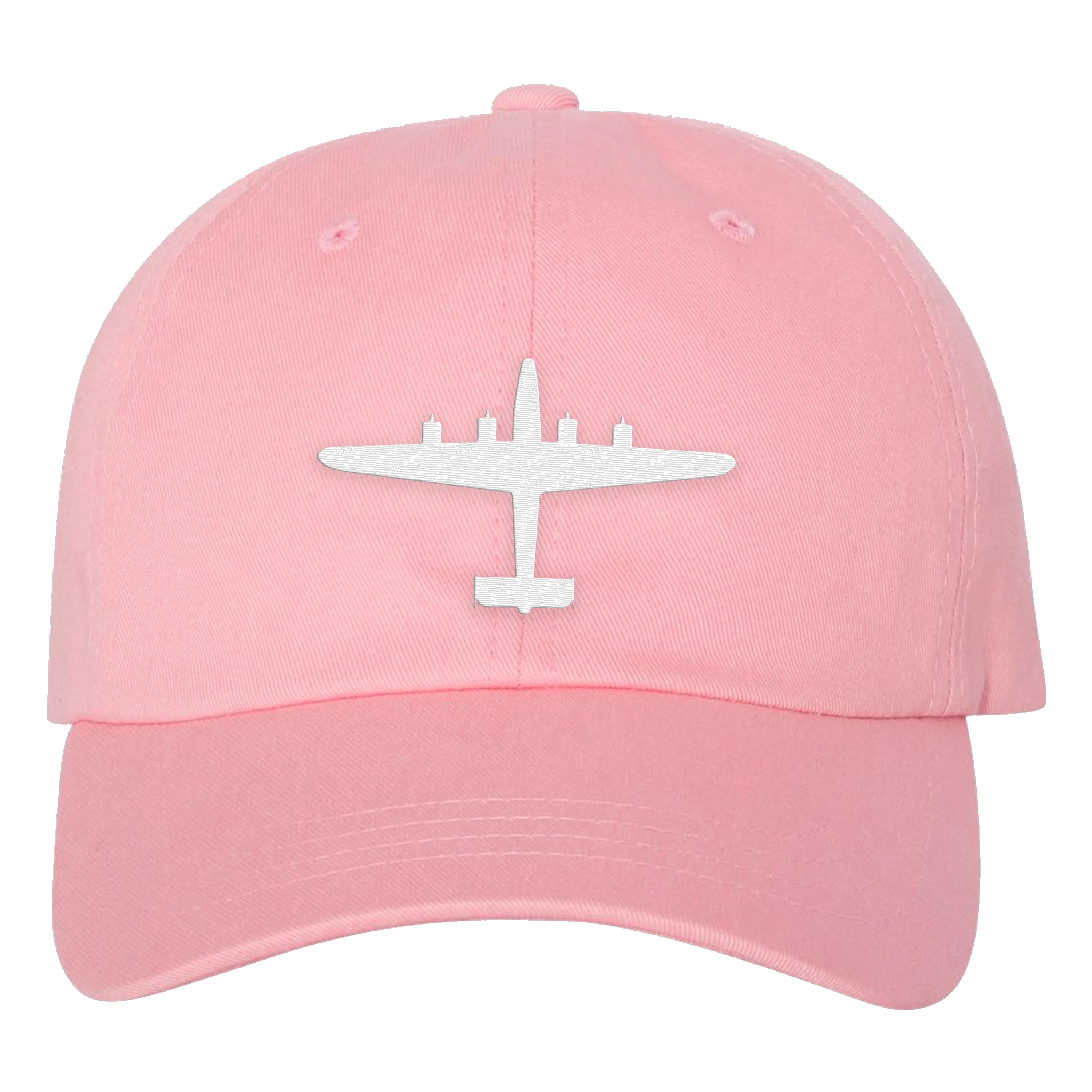 B-24 DAD HAT