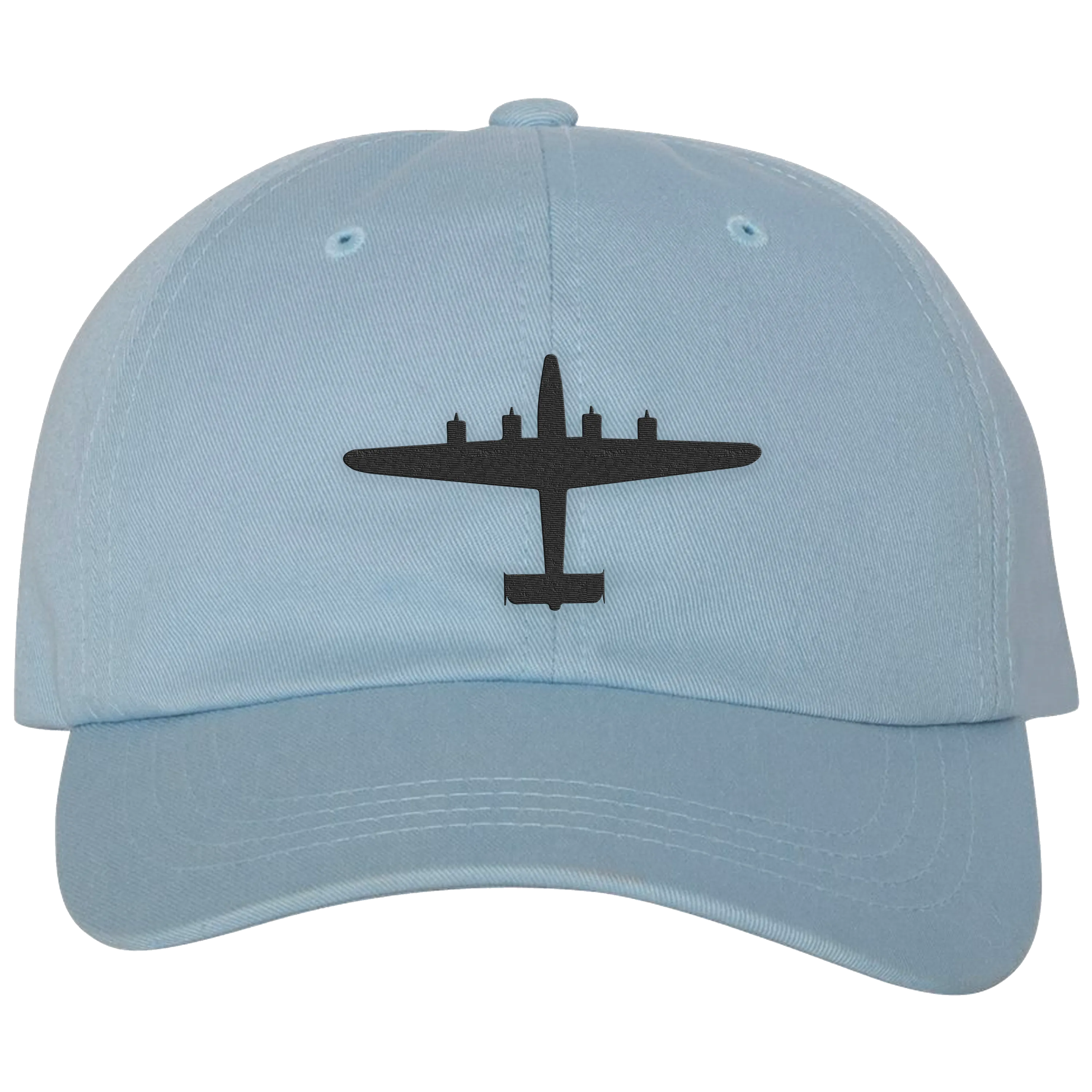 B-24 DAD HAT