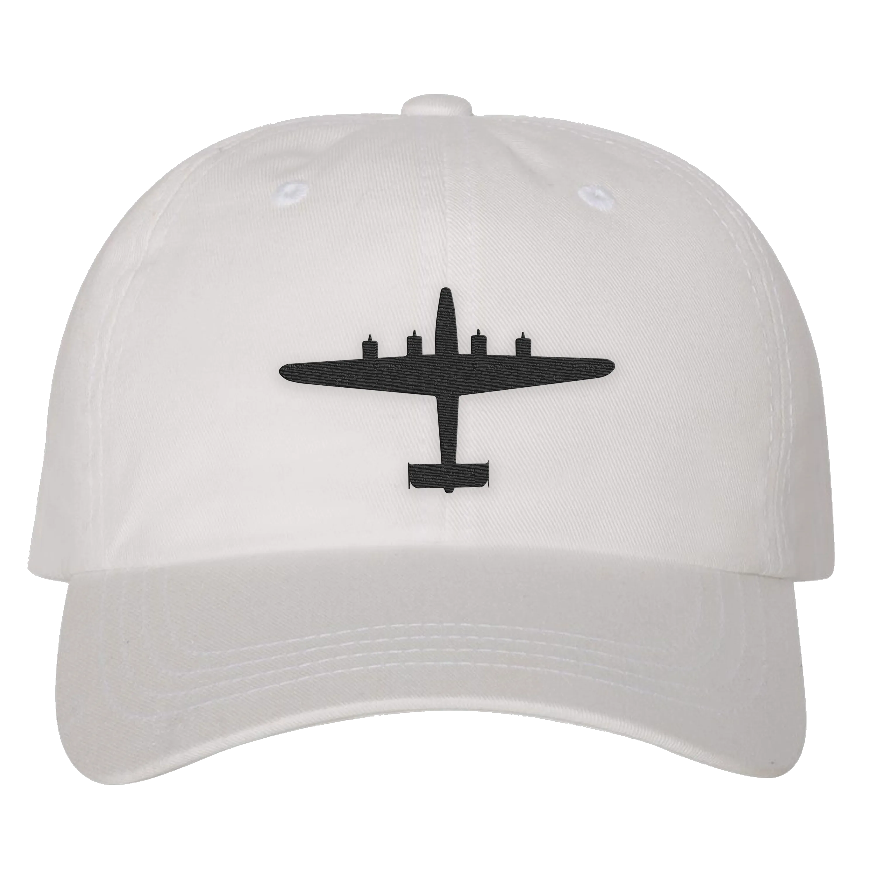 B-24 DAD HAT