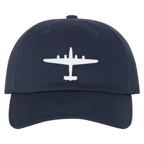 B-24 DAD HAT