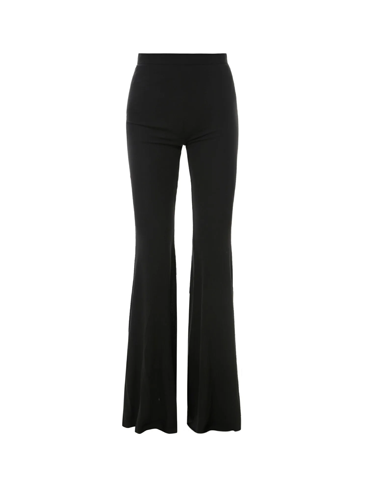 Balmain Flared Trousers