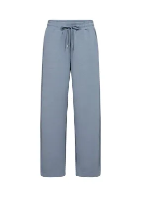 Banu Joggers - Blue