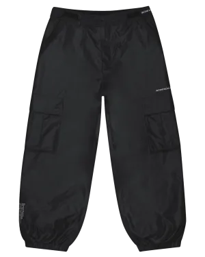 Beyond Medals Cargo 2L Snow Pants