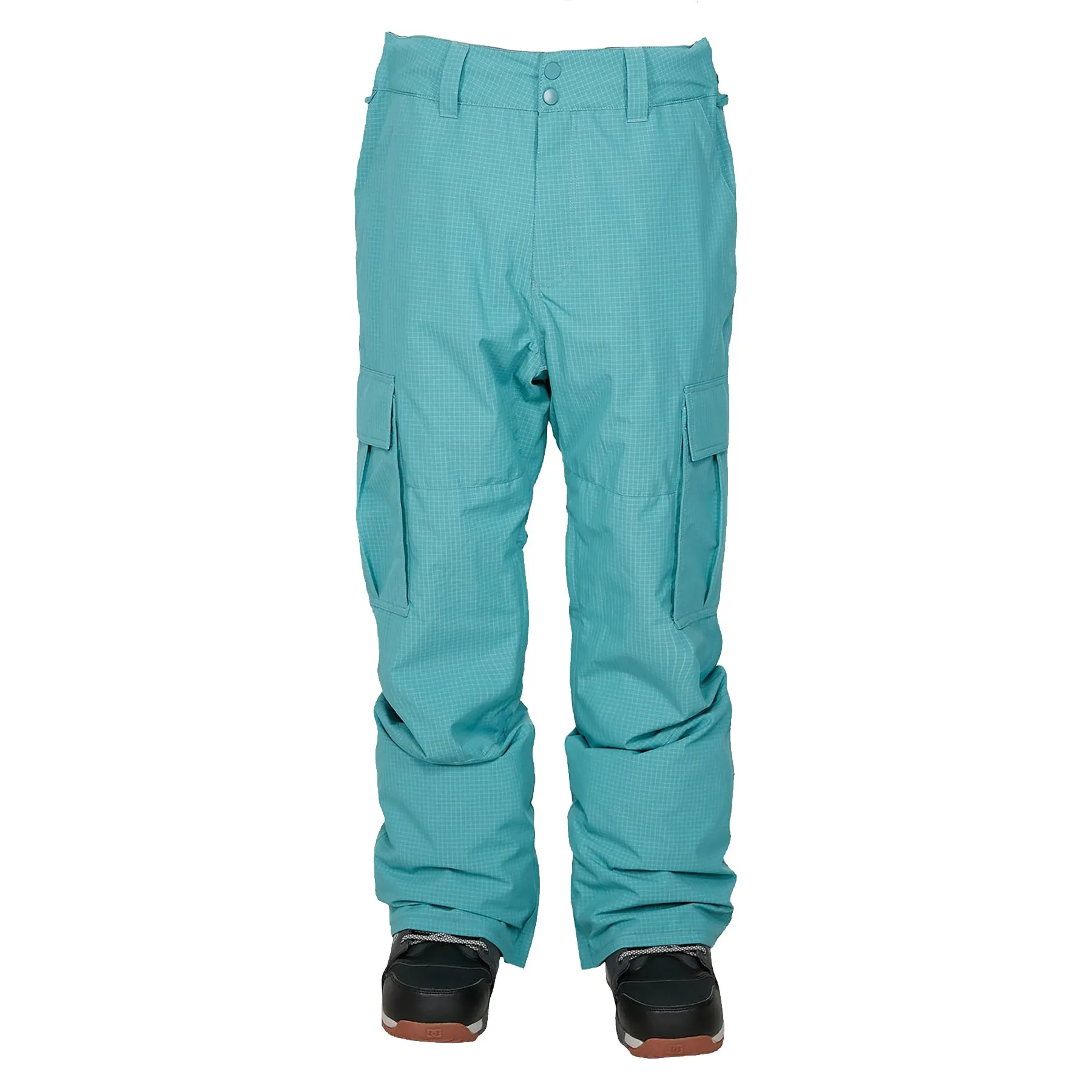 Billabong Transport Pant