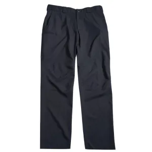 BLAUER 8666 FLEXRS COVERT TACTICAL PANT