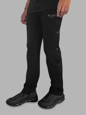 Blvck Classic Cargo Pants