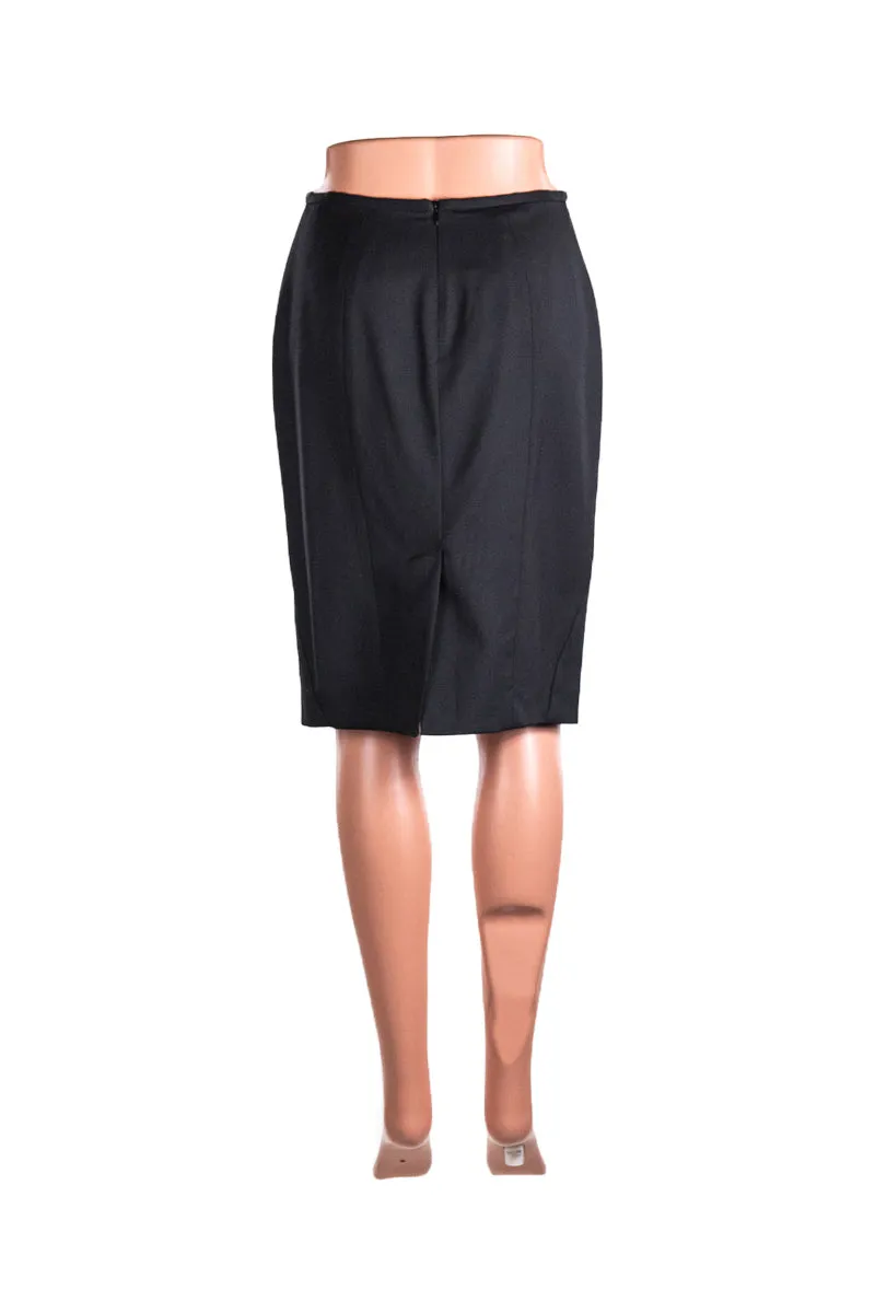 Brooks Brothers Skirt