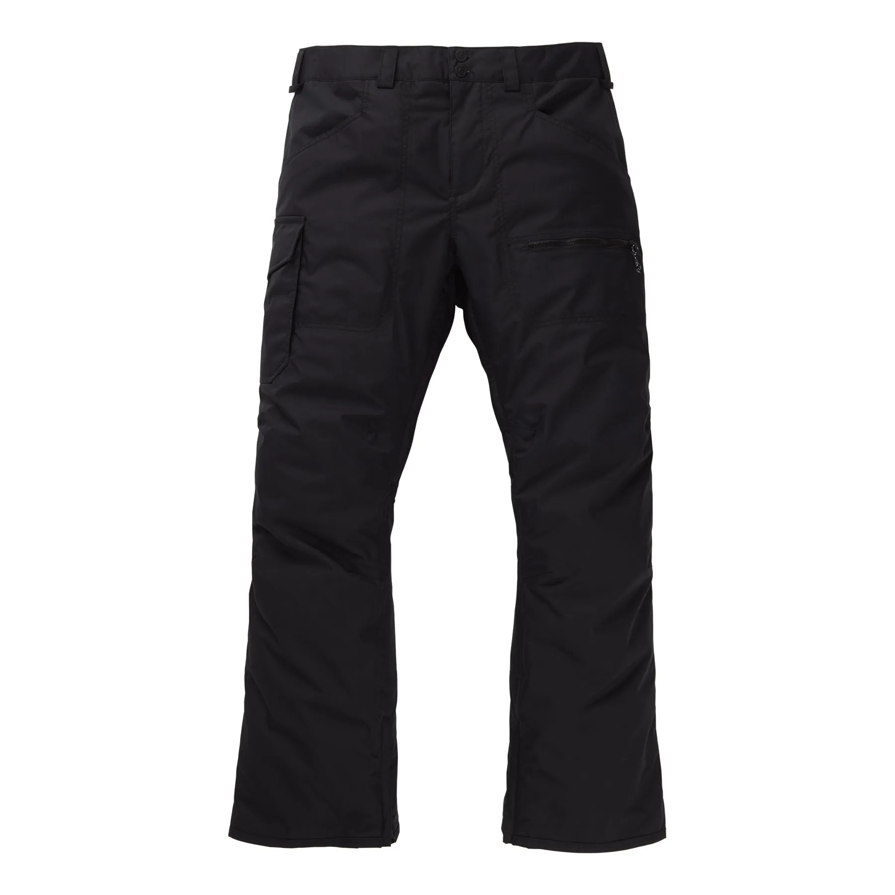 Burton Covert Pant 2022