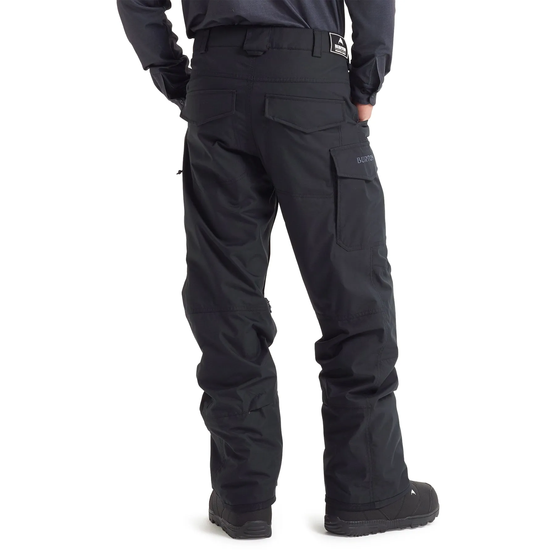 Burton Covert Pant 2022