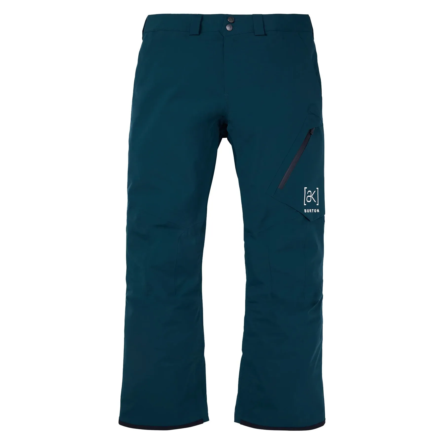 Burton Men's [ak] Cyclic GORE-TEX Pants 2025