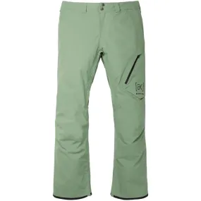 Burton Men's [ak] Cyclic GORE‑TEX 2L Pants 2024