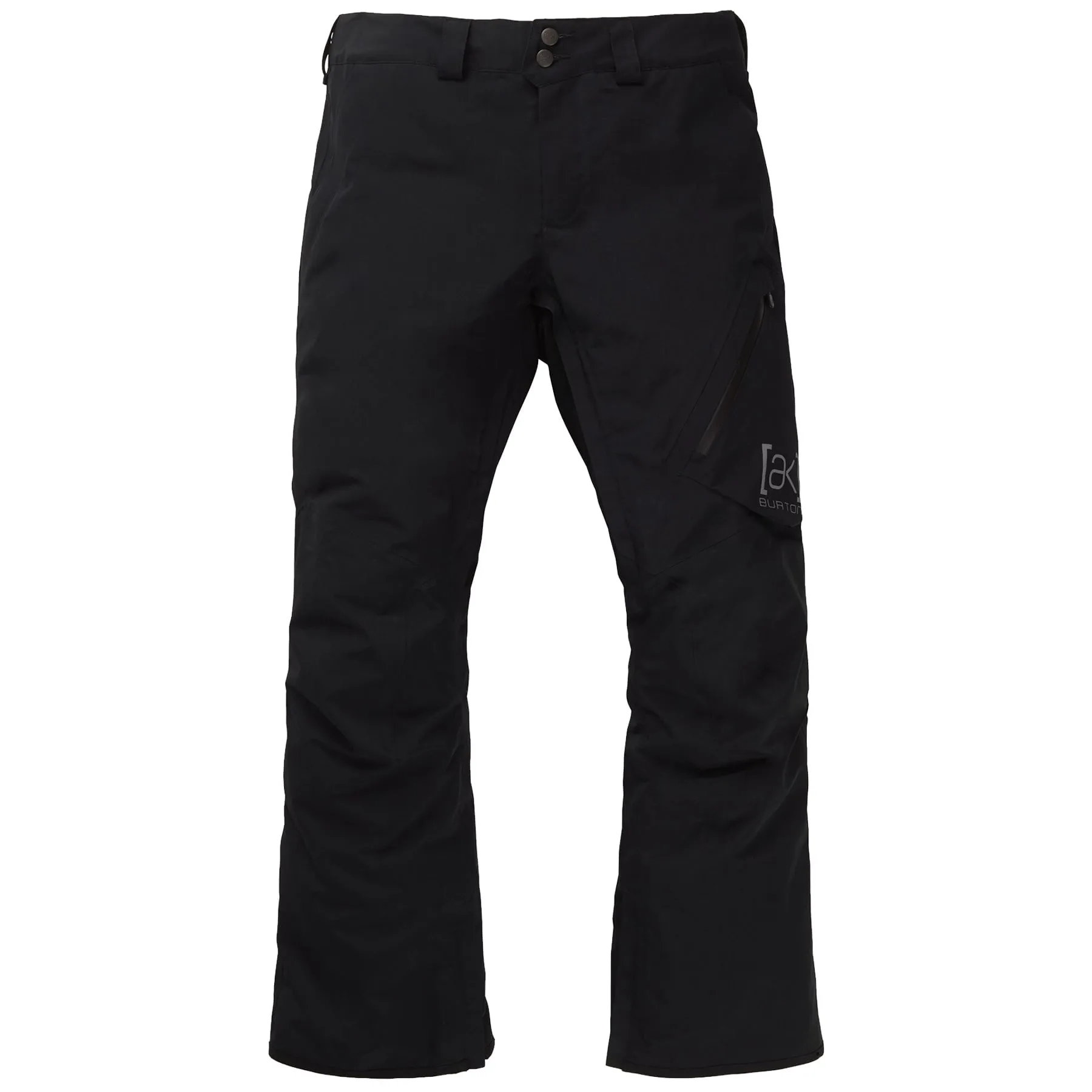 Burton Men's [ak] Cyclic GORE‑TEX 2L Pants 2024