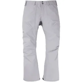 Burton Men's Ballast GORE‑TEX 2L Pants 2024