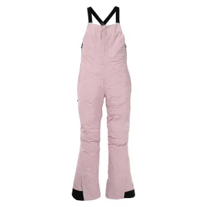 Burton Women's [ak] Kimmy GORE-TEX 2L Bib Pants 2025