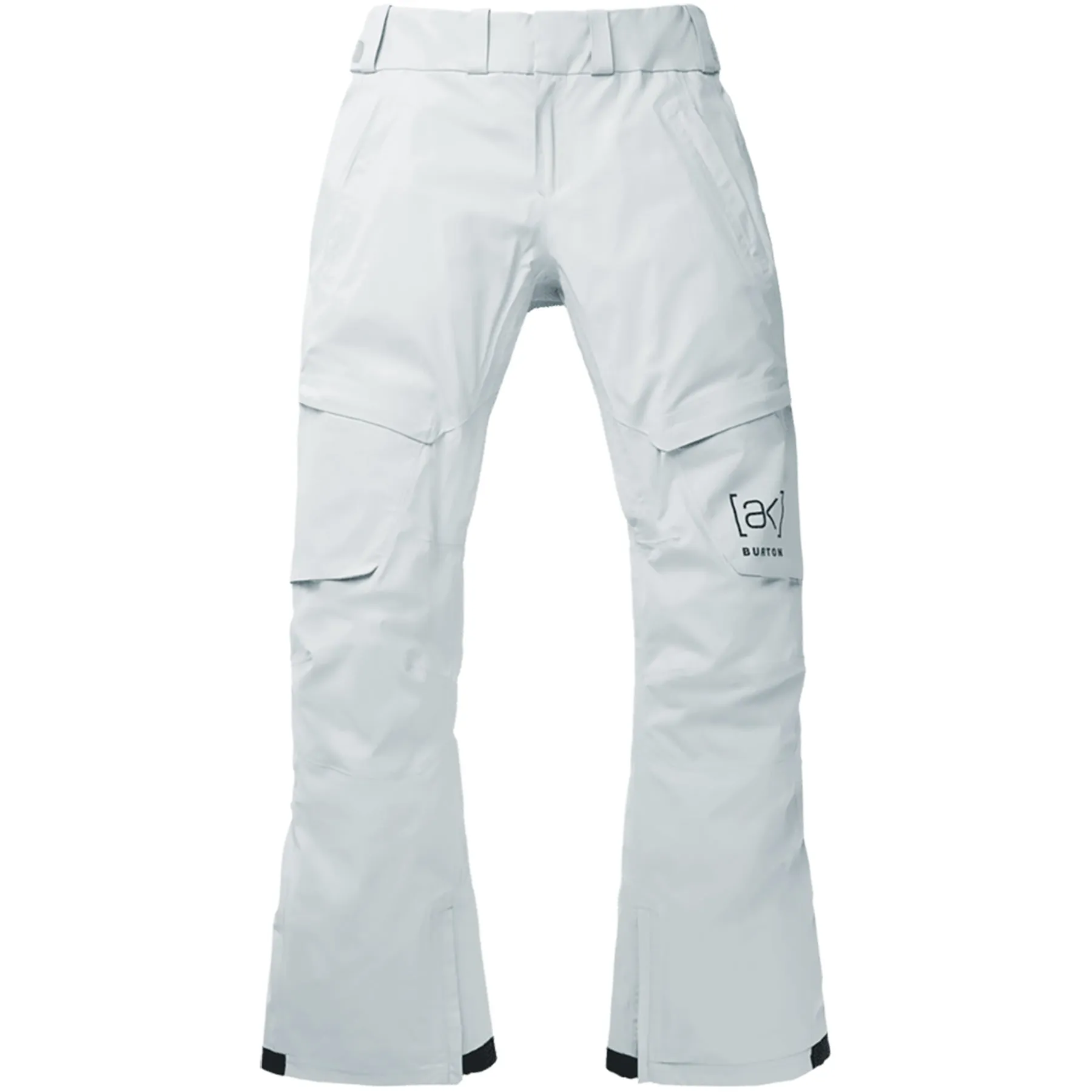 Burton Women's [ak] Summit GORE-TEX 2L Pants 2024